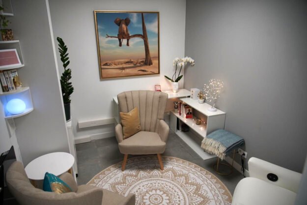 af81df74-eef8-4492-8d1f-4056c4bc5de9