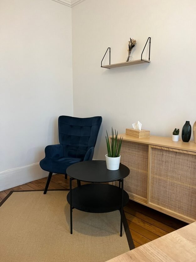 WhatsApp Image 2025-04-11 at 13.43.49